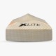 DSC Xlite 5.0 English Willow Bat, Mens DSC Xlite 5.0 English Willow Bat, Mens
