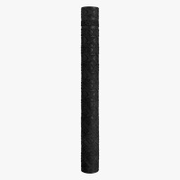 DSC Xlite Bat Grip, Black