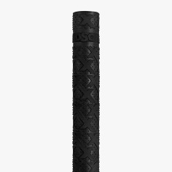 DSC Xlite Bat Grip