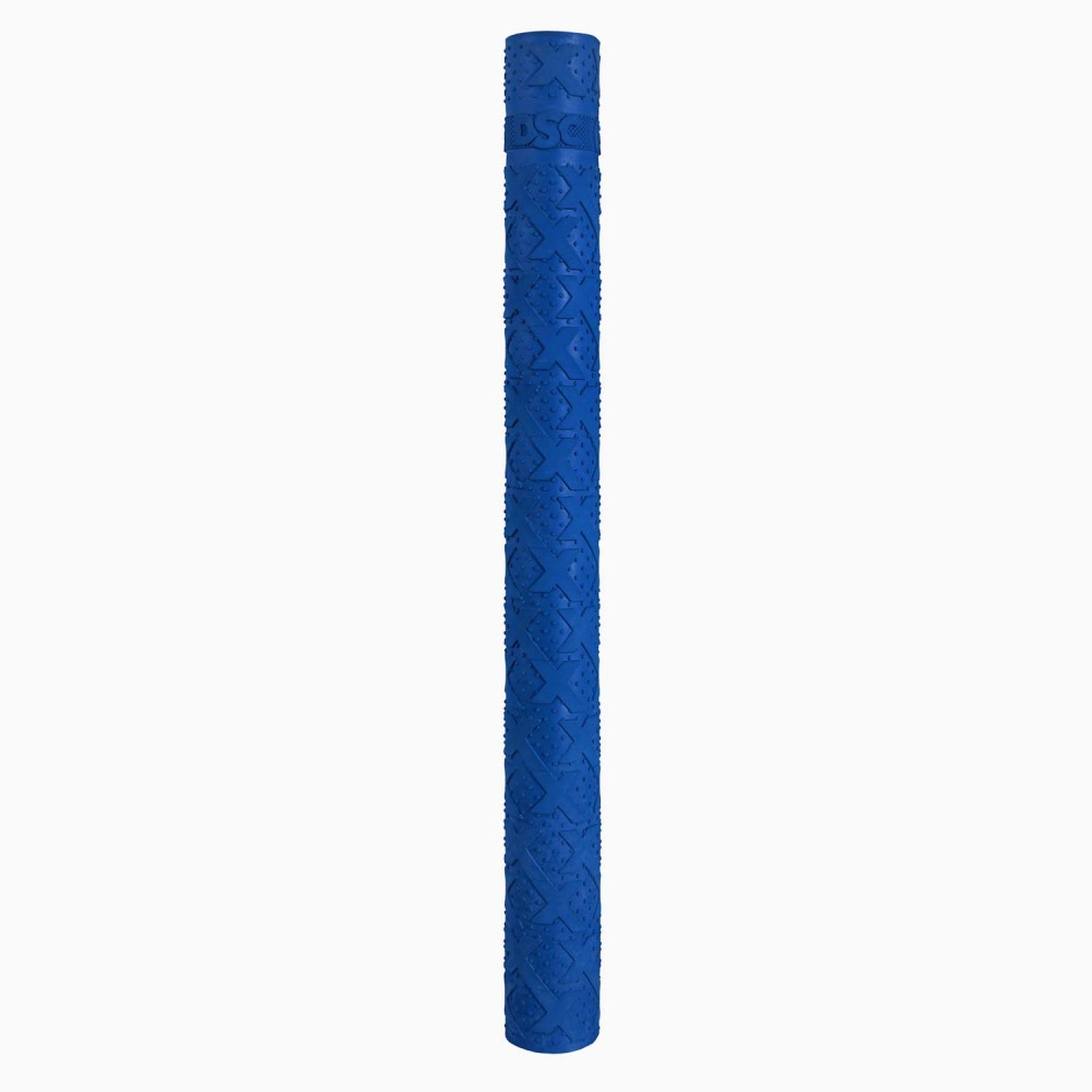 DSC Xlite Bat Grip, Blue