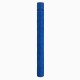 DSC Xlite Bat Grip, Blue