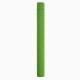 DSC Xlite Bat Grip, Green
