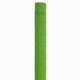 DSC Xlite Bat Grip, Green