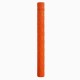 DSC Xlite Bat Grip, Orange