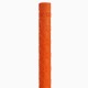 DSC Xlite Bat Grip, Orange