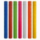 DSC Xlite Bat Grip (Pack of 3) DSC Xlite Bat Grip (Pack of 3)