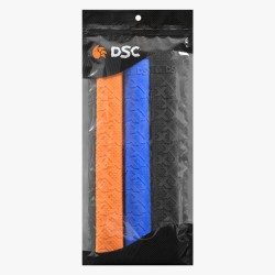 DSC Xlite Bat Grip (Pack of 3)