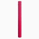 DSC Xlite Bat Grip, Pink