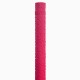 DSC Xlite Bat Grip, Pink