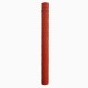 DSC Xlite Bat Grip, Red