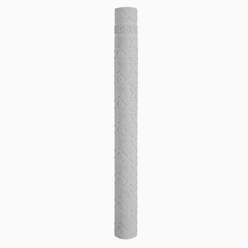 DSC Xlite Bat Grip, White