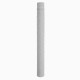 DSC Xlite Bat Grip, White