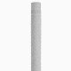 DSC Xlite Bat Grip, White