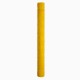 DSC Xlite Bat Grip, Yellow