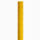 DSC Xlite Bat Grip, Yellow