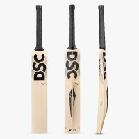 DSC Xlite L.E. English Willow Bat, Mens