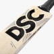 DSC Xlite L.E. English Willow Bat, Mens