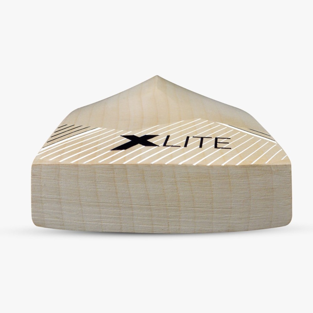 DSC Xlite L.E. English Willow Bat, Mens