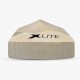 DSC Xlite L.E. English Willow Bat, Mens