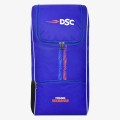 DSC Cricket Kitbag