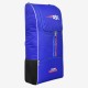 DSC Young Warrior Duffle Bag DSC Young Warrior Duffle Bag