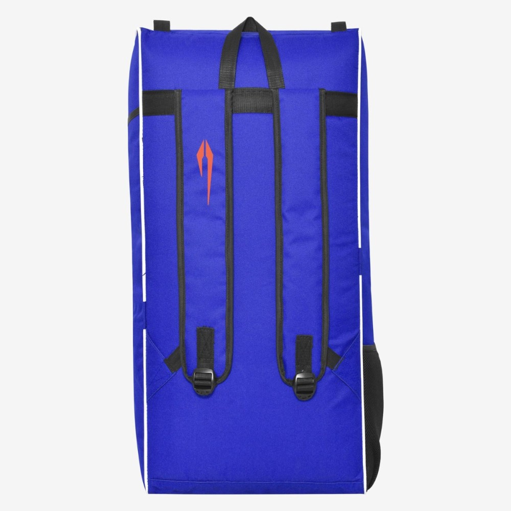 DSC Young Warrior Duffle Bag DSC Young Warrior Duffle Bag