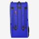DSC Young Warrior Duffle Bag DSC Young Warrior Duffle Bag