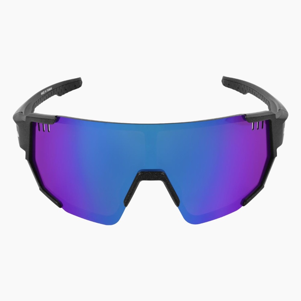 DSC Zephyr Sunglasses