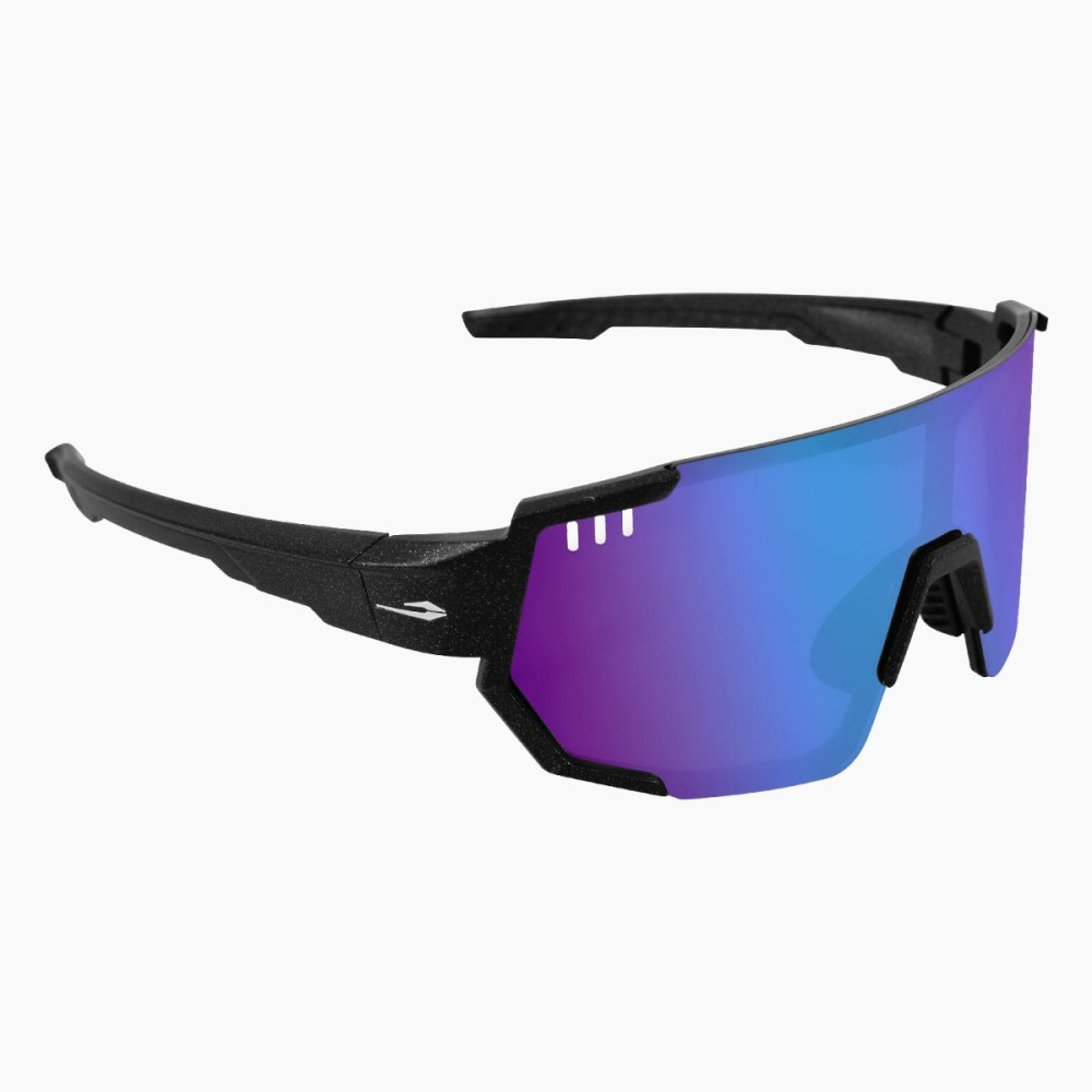 DSC Zephyr Sunglasses