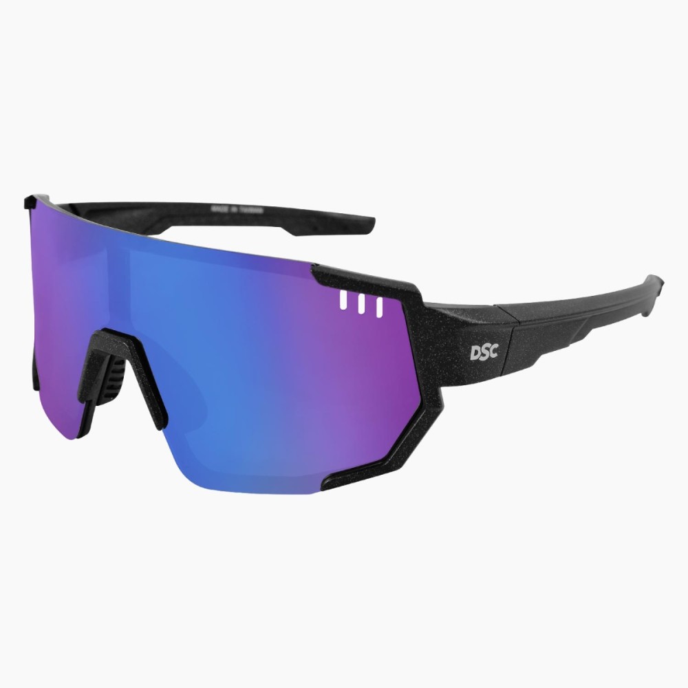 DSC Zephyr Sunglasses