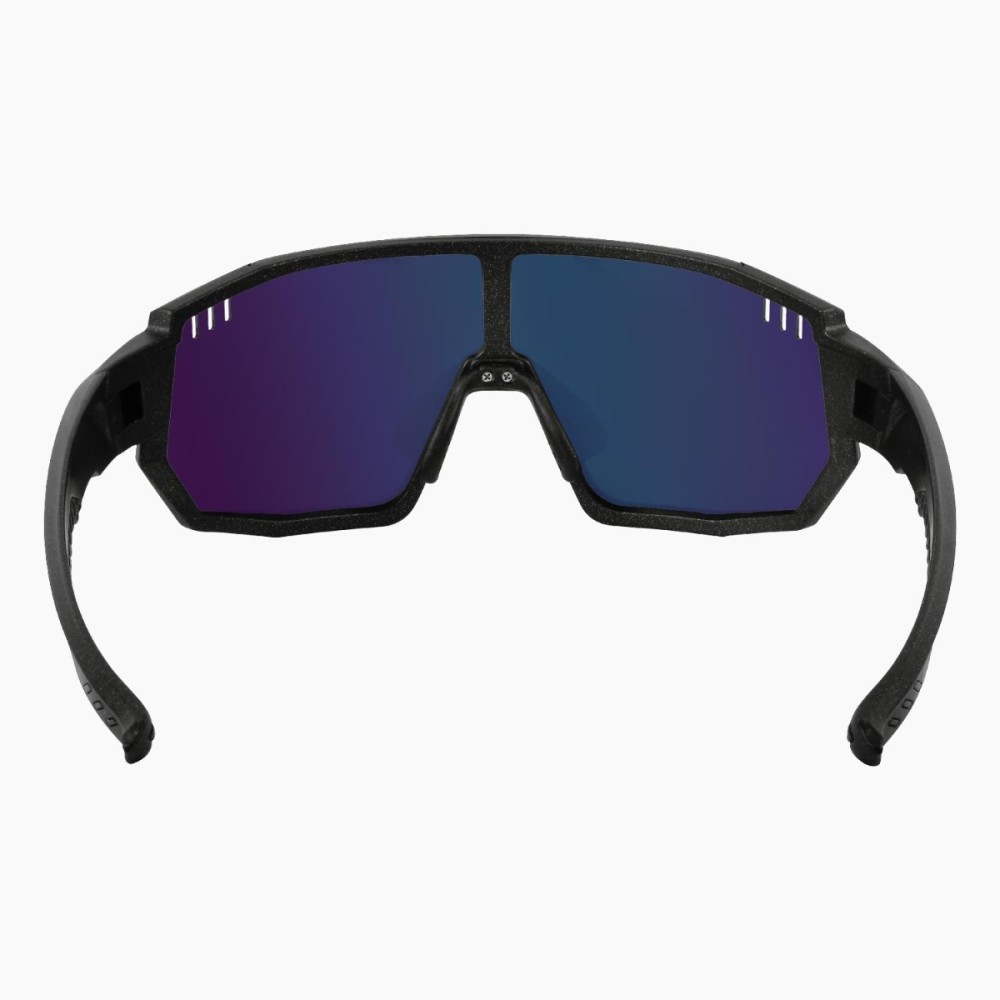 DSC Zephyr Sunglasses