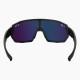 DSC Zephyr Sunglasses
