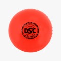 Orange Orange