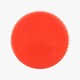 DSC Zoomer I-20 Ball (6 Balls), Orange, 6 Balls DSC Zoomer I-20 Ball (6 Balls), Orange, 6 Balls