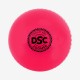 DSC Zoomer I-20 Ball (6 Balls), Pink, 6 Balls DSC Zoomer I-20 Ball (6 Balls), Pink, 6 Balls