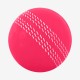 DSC Zoomer I-20 Ball (6 Balls), Pink, 6 Balls DSC Zoomer I-20 Ball (6 Balls), Pink, 6 Balls