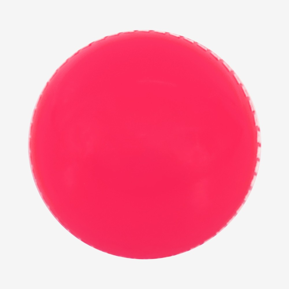 DSC Zoomer I-20 Ball (6 Balls), Pink, 6 Balls DSC Zoomer I-20 Ball (6 Balls), Pink, 6 Balls