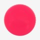 DSC Zoomer I-20 Ball (6 Balls), Pink, 6 Balls DSC Zoomer I-20 Ball (6 Balls), Pink, 6 Balls