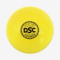 Yellow Yellow
