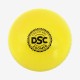 DSC Zoomer I-20 Ball (6 Balls), Yellow, 6 Balls DSC Zoomer I-20 Ball (6 Balls), Yellow, 6 Balls