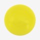DSC Zoomer I-20 Ball (6 Balls), Yellow, 6 Balls DSC Zoomer I-20 Ball (6 Balls), Yellow, 6 Balls