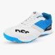 DSC Zooter Cricket Shoes (Blue), Blue, 1 DSC Zooter Cricket Shoes (Blue), Blue, 1