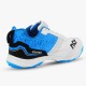 DSC Zooter Cricket Shoes (Blue), Blue, 1 DSC Zooter Cricket Shoes (Blue), Blue, 1