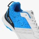 DSC Zooter Cricket Shoes (Blue), Blue, 1 DSC Zooter Cricket Shoes (Blue), Blue, 1