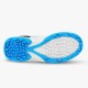 DSC Zooter Cricket Shoes (Blue), Blue, 1 DSC Zooter Cricket Shoes (Blue), Blue, 1