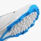 DSC Zooter Cricket Shoes (Blue), Blue, 1 DSC Zooter Cricket Shoes (Blue), Blue, 1