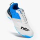 DSC Zooter Cricket Shoes (Blue), Blue, 1 DSC Zooter Cricket Shoes (Blue), Blue, 1