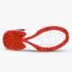 DSC Zooter Cricket Shoes (Red), Red, 1 DSC Zooter Cricket Shoes (Red), Red, 1