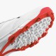 DSC Zooter Cricket Shoes (Red), Red, 1 DSC Zooter Cricket Shoes (Red), Red, 1