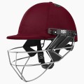 Maroon Maroon